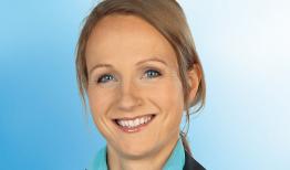 GRin Dagmar Aigner