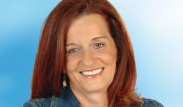 GRin Hannelore Schmidt