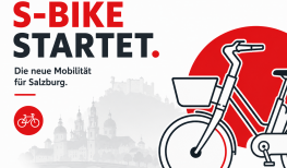 Stadt SPÖ - KI erzeugt Stadt SPÖ - KI erzeugt