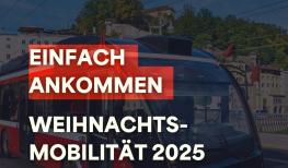 (c) SPÖ BO Salzburg Stadt