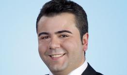 GR Osman Günes