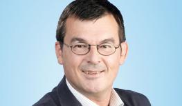 GR Michael Wanner