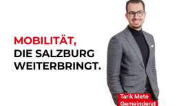 GR Tarik Mete (c) Arne Müseler