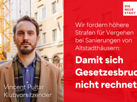 KV Vincent Pultar (c) Stadt SPÖ Arne Müseler