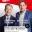 Bgm. Bernhard Auinger und Gemeinderat Sebastian Lankes (c) Arne Müseler