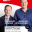 Bgm. Bernhard Auinger und GR Hermann Wielandner (c) Arne Müseler
