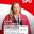 Sprechstunde mit LAbg. Karin Dollinger (c) Arne Müseler