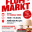 Flohmarkt der SPÖ Maxglan am 17.10.26