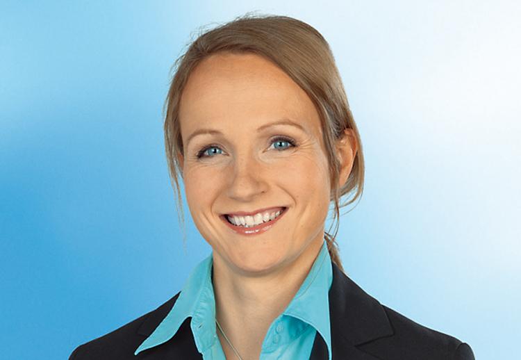 GRin Dagmar Aigner GRin Dagmar Aigner