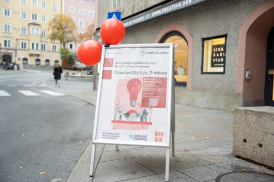 (c) Stadt Salzburg (c) Stadt Salzburg