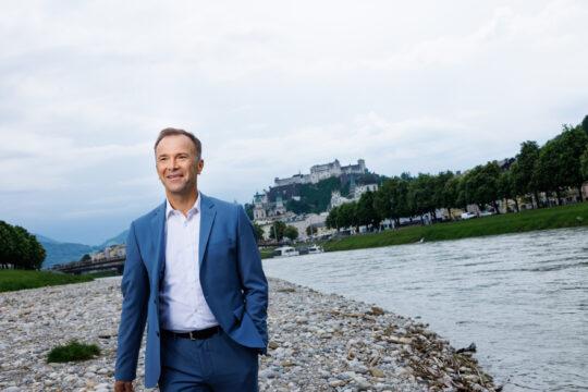 Auinger Bernhard (C) Auinger Bernhard (C)