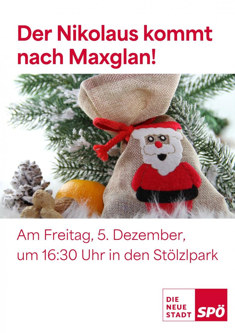 (c) SPÖ BO Salzburg