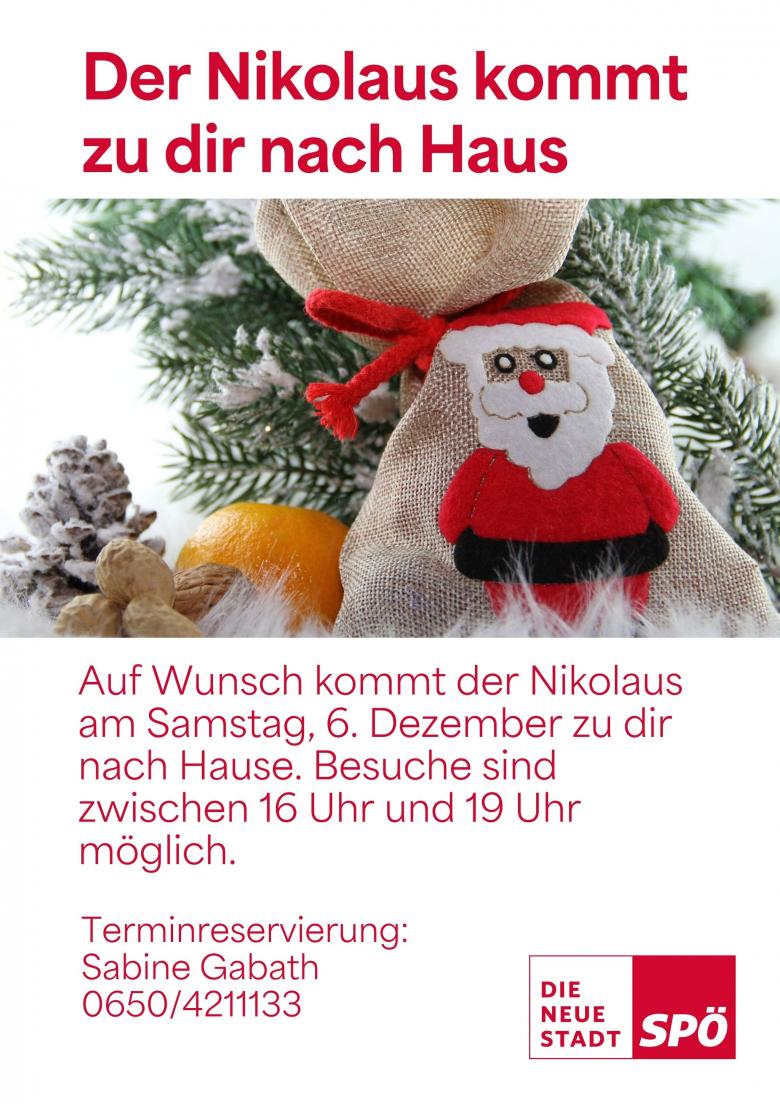 (c) SPÖ BO Salzburg Stadt