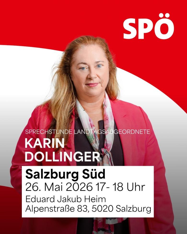 Sprechstunde mit LAbg. Karin Dollinger (c) Arne Müseler Sprechstunde mit LAbg. Karin Dollinger (c) Arne Müseler