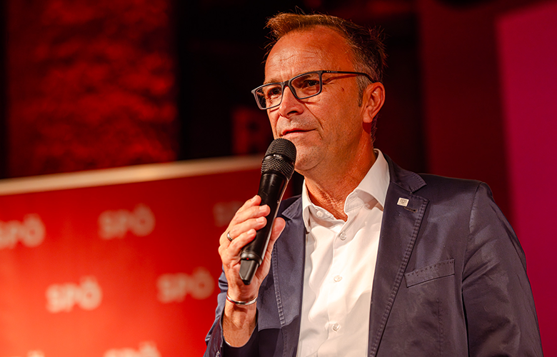 AB_780x500_Bernhard_Auinger_BeKo_2025