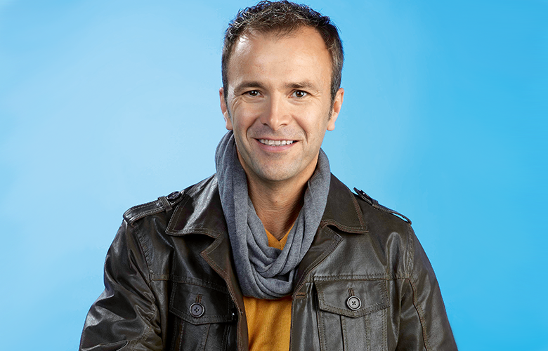AB_Auinger_Bernhard_2014