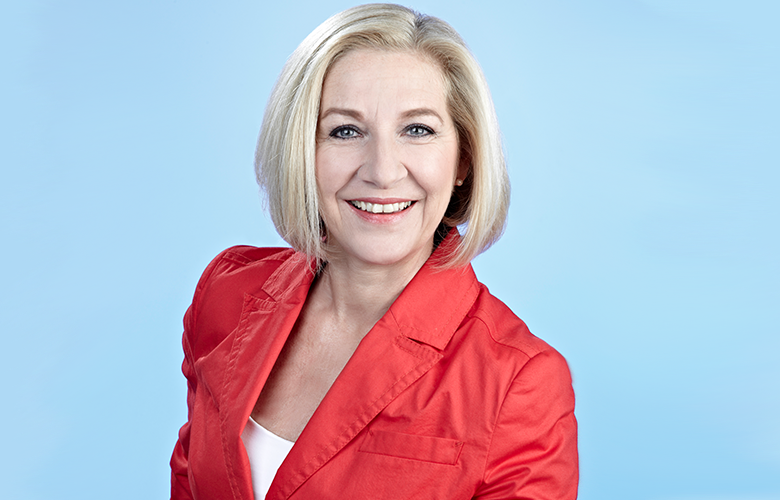 AB_Brandner_Andrea_2014