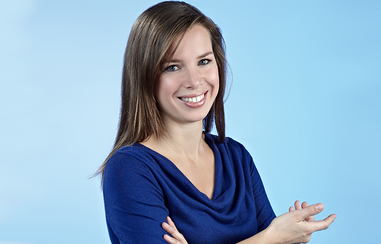 AB_Schnellinger_Johanna_2014