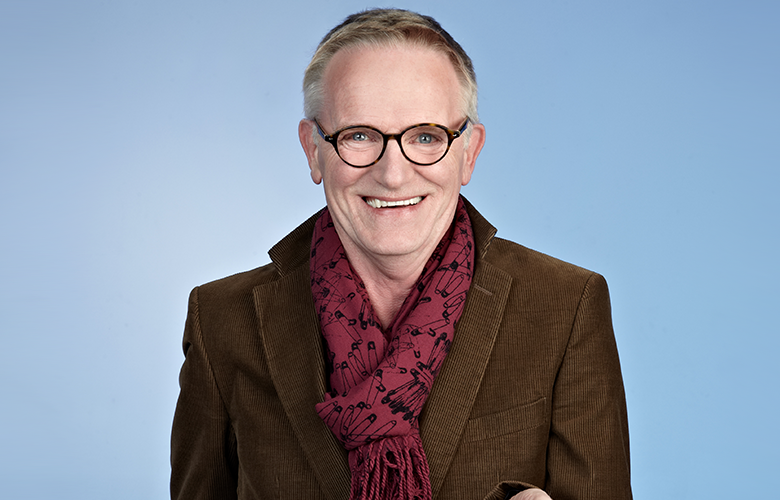 AB_Zuckerstätter_Gerhard_2014