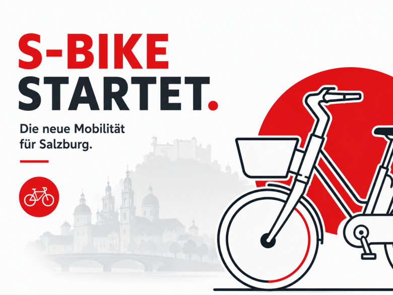 Stadt SPÖ - KI erzeugt Stadt SPÖ - KI erzeugt