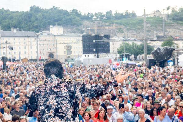 Stadtfest