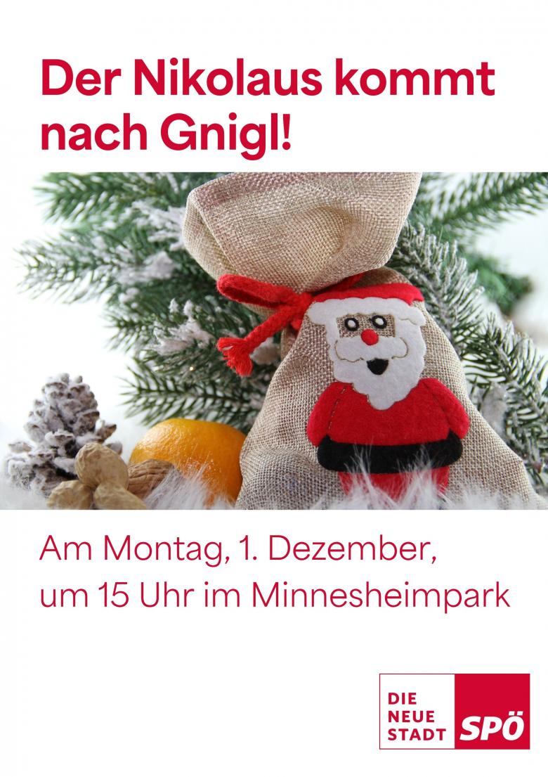 (c) SPÖ BO Salzburg