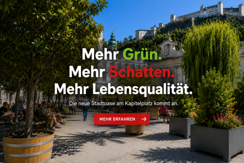 Stadtoase (c) Eduard Malle 