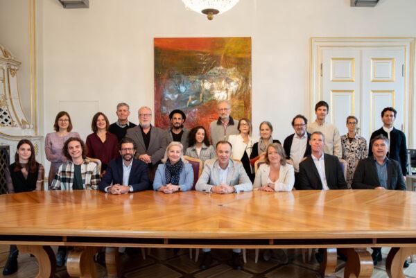 (c) Stadt Salzburg (c) Stadt Salzburg