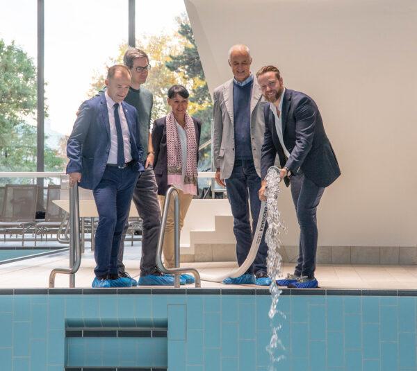 (c) Stadt Salzburg (c) Stadt Salzburg