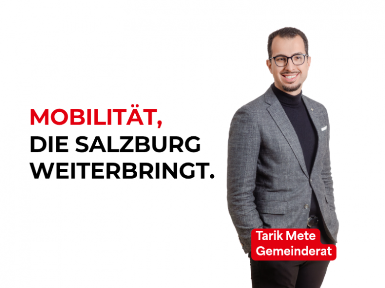 GR Tarik Mete (c) Arne Müseler GR Tarik Mete (c) Arne Müseler