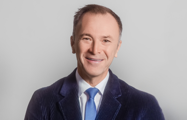 Bgm. Bernhard Auinger (c) Arne Müseler Stadt Spö Salzburg