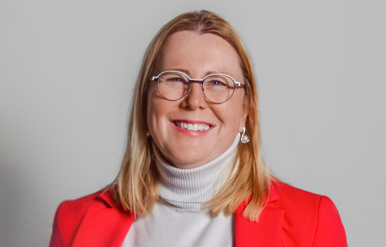 GRin Sabine Gabath (c) Stadt SPÖ Salzburg Arne Müseler