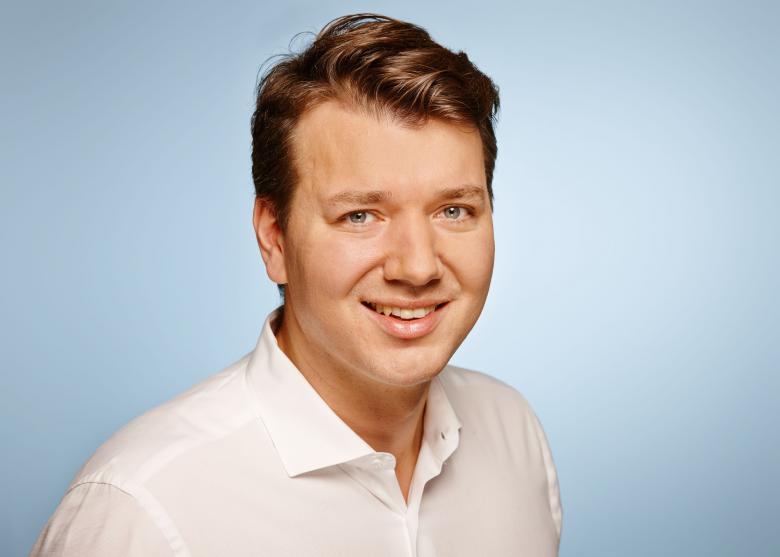 2014_Porträt_Wielandner_Hermann