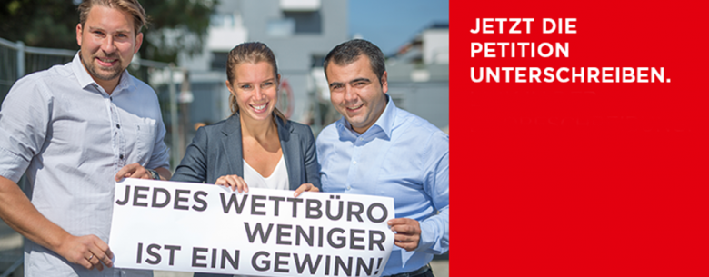 TopBanner_1024x400_StadtSBG_Wettbüros